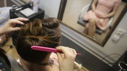 Puławscy przedsiębiorcy liczą straty i czekają na obiecaną pomoc