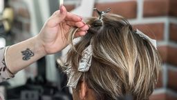 Zdjęcie ilustracyjne