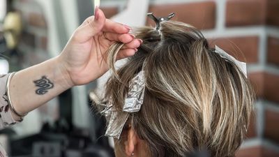 Zdjęcie ilustracyjne