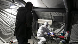 Zdjęcie ilustracyjne