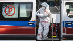 Zdjęcie ilustracyjne