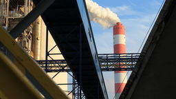 Mniejsze zyski puławskich Azotów