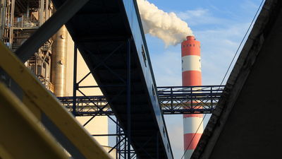 Mniejsze zyski puławskich Azotów