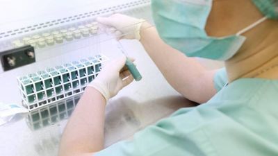 Materiał ilustracyjny