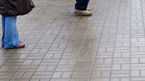 Zdjęcie ilustracyjne