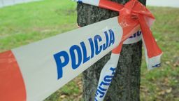 Materiał ilustracyjny