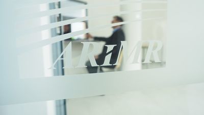 Rolnicy od poniedziałku załatwią sprawy osobiście. ARiMR otwiera biura po epidemii