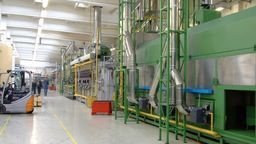 Zdjęcie ilustracyjne