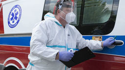 Zdjęcie ilustracyjne