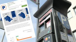 – Wybrano aplikację, która ma fatalne opinie – skarży się nasz Czytelnik