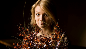 Warsztaty online z Fundacją tanTHEO