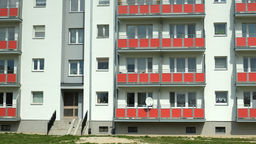 Zdjęcie ilustracyjne