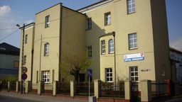 Szpital w Międzyrzecu Podlaskim poradzi sobie z mniejszym ryczałtem? 