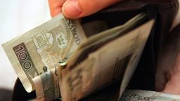 Materiał ilustracyjny