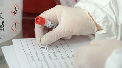 Prezydent Lublina chce testów na koronawirusa dla wszystkich pracowników oświaty mających kontakt z dziećmi