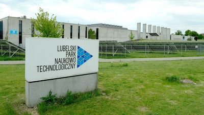 Dziś w LPNT w procesie inkubacji jest 21 spółek. Dla porównania, w styczniu 2019 roku było ich 18. Z kolei najemców komercyjnych jest 82, przy czym 71 prowadzi pod adresem przy Dobrzańskiego jedynie tzw. biura wirtualne