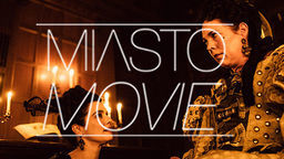 Wraca cykl Miasto movie w Warsztatach Kultury