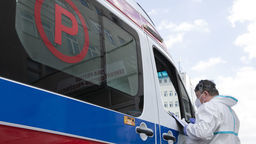 Zdjęcie ilustracyjne