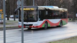 Szczegóły dotyczące aktualnego rozkładu można znaleźć na stronie internetowej MZK