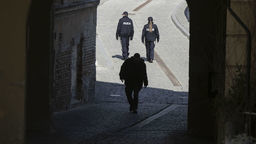 Zdjęcie ilustracyjne