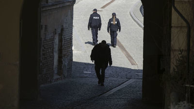 Zdjęcie ilustracyjne