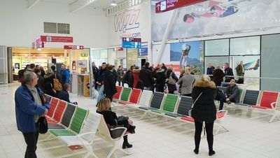 Zdjęcie ilustracyjne