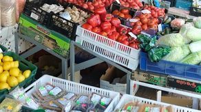 Jak działa targowisko w Zwierzyńcu?