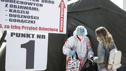 Zdjęcie ilustracyjne