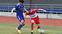 Wisła Puławy chce dokończyć sezon. Apel poparło 10 klubów grupy czwartej