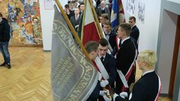 Państwowe Szkoły Budownictwa i Geodezji w Lublinie. Jubileusz 90-lecia