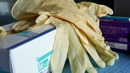 Zdjęcie ilustracyjne