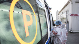 Zdjęcie ilustracyjne