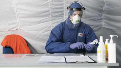 Zdjęcie ilustracyjne