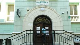 W Lublinie przybywa bezrobotnych. Lawina próśb o pomoc