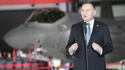 Zdjęcie ilustracyjne