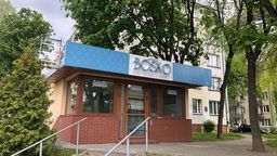 Lody Bosko trafiły do Świdnika