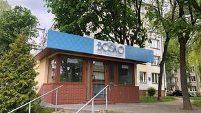 Lody Bosko trafiły do Świdnika