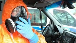 Materiał ilustracyjny