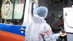 Zdjęcie ilustracyjne