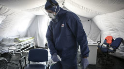 Zdjęcie ilustracyjne