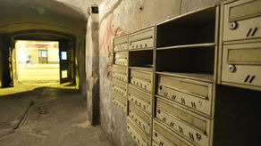 Zdjęcie ilustracyjne