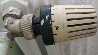 Od 1 czerwca o 4,1 proc. więcej będzie kosztowało ogrzewanie