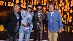  VOX w Szansie na sukces na antenie TVP2 już w nowym składzie