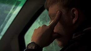 Kadr z filmu "Zabawa w chowanego"