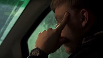 Kadr z filmu "Zabawa w chowanego"