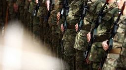 Zdjęcie ilustracyjne