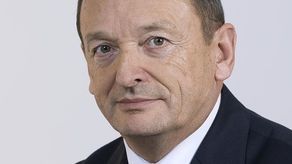 Józef Zając