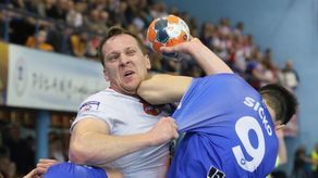 Rozpoczęcie sezonu w PGNiG Superlidze kobiet i mężczyzn opóźnione?