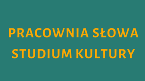 Edukacyjne warsztaty muzyczne online