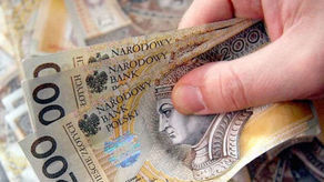 Zdjęcie ilustracyjne